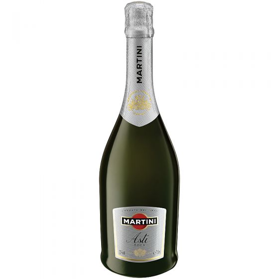 Asti Martini - 750 ml