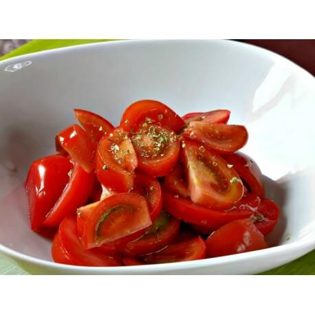 Salata rosii - 200 gr