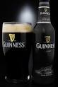 Guiness - 330 ml