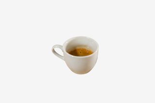 Expresso decaf